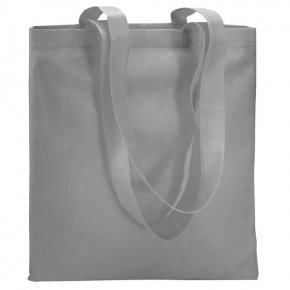 Vrečka TNT 40x40
