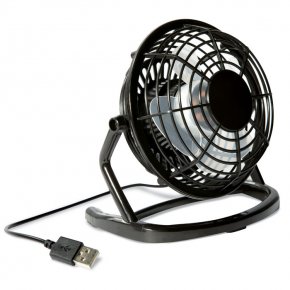 Ventilator na USB