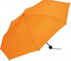 Zložljiv mini dežnik vetroodporen