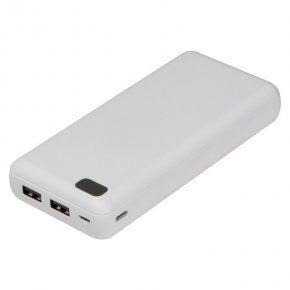  PowerBank Polnilec 20 000 - USB