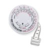 BMI meter - kalkulator