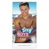 Koledar Sexy boys 2026