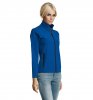  Softshell jakna RACE women- UGODNO 
