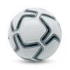 Nogometna žoga INT