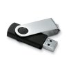 USB ključ 16GB - na zalogi