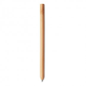 Bio kemični svinčnik Bambus