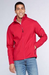  Softshell jakna Hammer-UGODNO Gildan