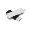 AP USB ključ - kolekcija MO 