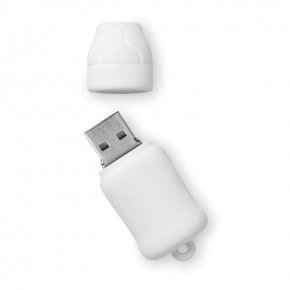 USB ključ po meri - MO  