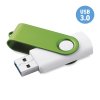 USB ključ/3/8-128 GB po naročilu 