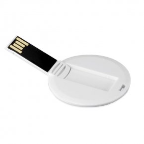  USB ključek 1 do 32 