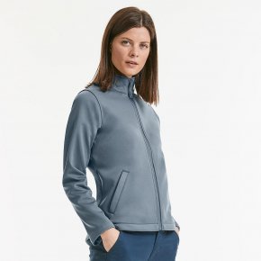 Jakna ženska Softshell Russell 