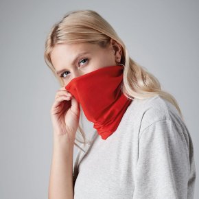 Puli visoki Snood Morf ®