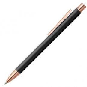 Kemični svinčnik Neo Slim R Faber-Castell  