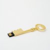 AP USB ključ - kolekcija Ključ