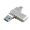 AP USB ključi s priključkom - kolekcija 