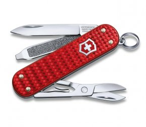 Mali nožek Victorinox Precious