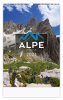 Koledar Alpe Slovenije 2023