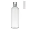  Ekološka steklenica 1 L