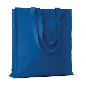 Vrečka bombaž 140-38x9x42 