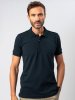 Majica polo BS