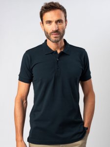 Majica polo BS