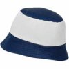 Turistični klobuček Miramar