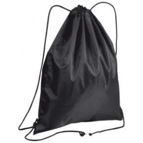 Vrečka-torba-vreča-nahrbtnik